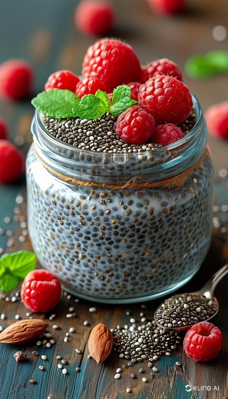 Quinoa Kulho